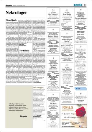 aftenposten_kultur-20131216_000_00_00_019.pdf