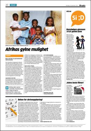 aftenposten_kultur-20131216_000_00_00_020.pdf