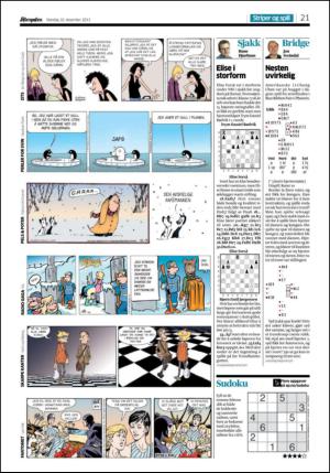 aftenposten_kultur-20131216_000_00_00_021.pdf