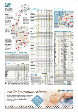 aftenposten_kultur-20131216_000_00_00_024.pdf