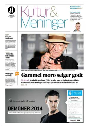 aftenposten_kultur-20131217_000_00_00.pdf