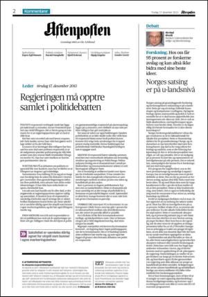 aftenposten_kultur-20131217_000_00_00_002.pdf