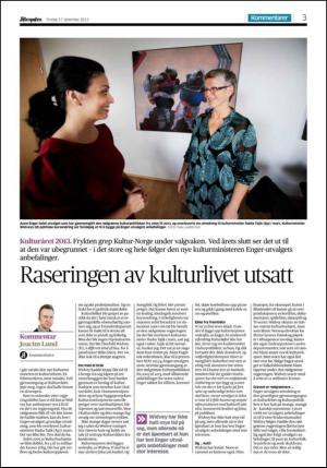 aftenposten_kultur-20131217_000_00_00_003.pdf