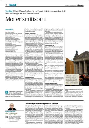 aftenposten_kultur-20131217_000_00_00_004.pdf