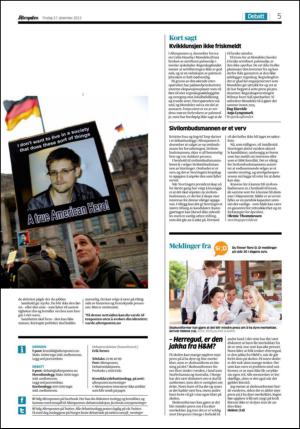 aftenposten_kultur-20131217_000_00_00_005.pdf