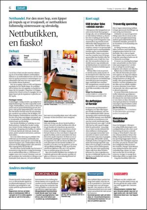 aftenposten_kultur-20131217_000_00_00_006.pdf