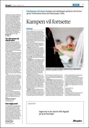 aftenposten_kultur-20131217_000_00_00_007.pdf