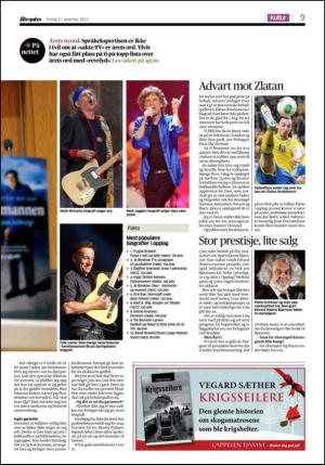 aftenposten_kultur-20131217_000_00_00_009.pdf