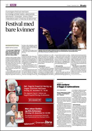 aftenposten_kultur-20131217_000_00_00_010.pdf