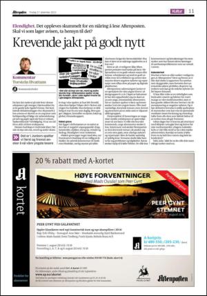 aftenposten_kultur-20131217_000_00_00_011.pdf