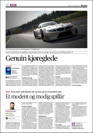 aftenposten_kultur-20131217_000_00_00_012.pdf