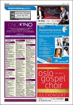 aftenposten_kultur-20131217_000_00_00_015.pdf