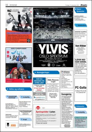 aftenposten_kultur-20131217_000_00_00_016.pdf