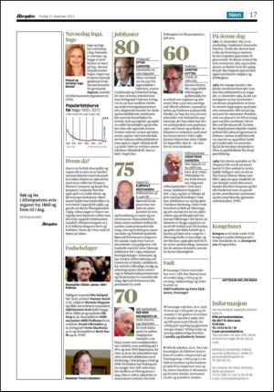 aftenposten_kultur-20131217_000_00_00_017.pdf