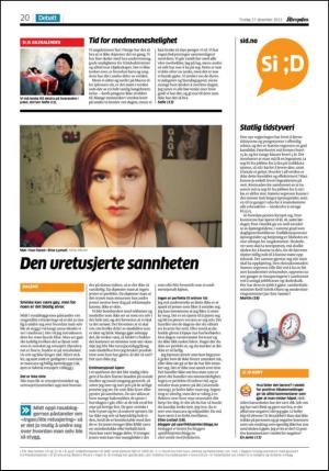 aftenposten_kultur-20131217_000_00_00_020.pdf