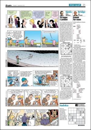 aftenposten_kultur-20131217_000_00_00_021.pdf