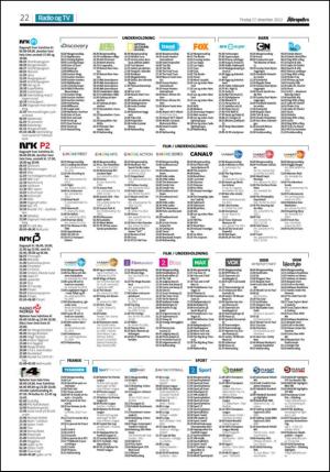 aftenposten_kultur-20131217_000_00_00_022.pdf