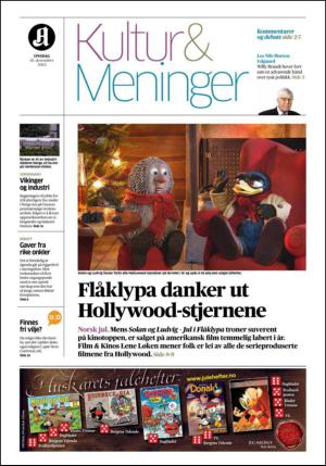 aftenposten_kultur-20131218_000_00_00.pdf