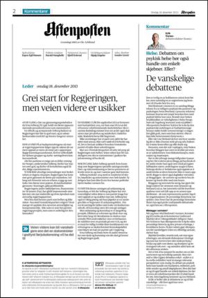 aftenposten_kultur-20131218_000_00_00_002.pdf