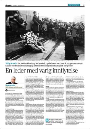 aftenposten_kultur-20131218_000_00_00_003.pdf