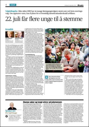 aftenposten_kultur-20131218_000_00_00_004.pdf