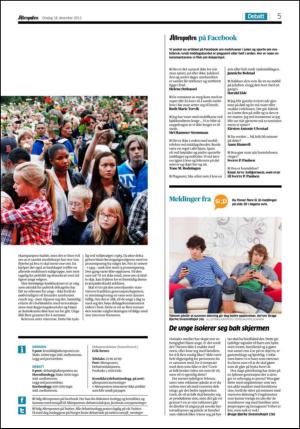 aftenposten_kultur-20131218_000_00_00_005.pdf