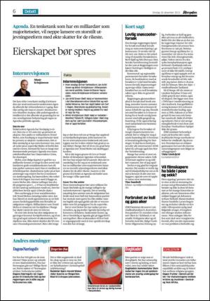 aftenposten_kultur-20131218_000_00_00_006.pdf