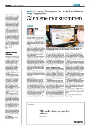 aftenposten_kultur-20131218_000_00_00_007.pdf