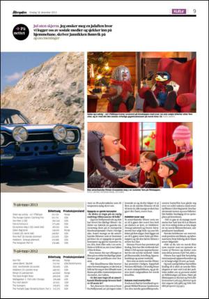 aftenposten_kultur-20131218_000_00_00_009.pdf