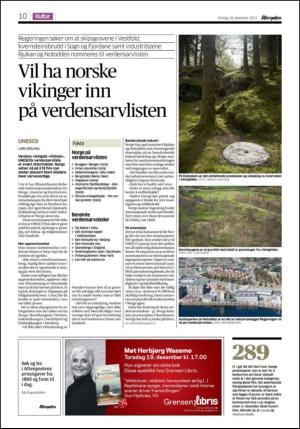 aftenposten_kultur-20131218_000_00_00_010.pdf