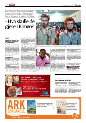 aftenposten_kultur-20131218_000_00_00_012.pdf