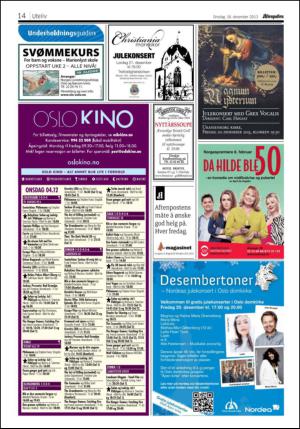 aftenposten_kultur-20131218_000_00_00_014.pdf