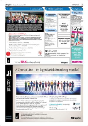 aftenposten_kultur-20131218_000_00_00_015.pdf