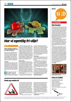 aftenposten_kultur-20131218_000_00_00_020.pdf