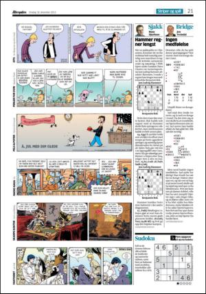 aftenposten_kultur-20131218_000_00_00_021.pdf