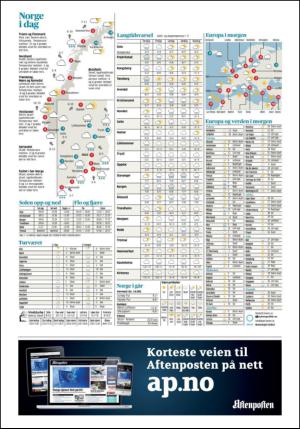 aftenposten_kultur-20131218_000_00_00_024.pdf