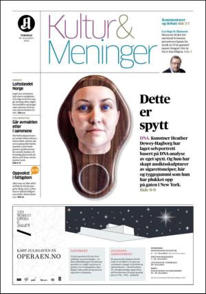 aftenposten_kultur-20131219_000_00_00.pdf