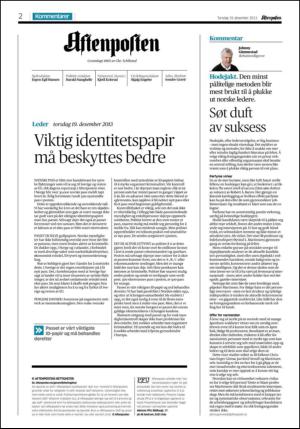 aftenposten_kultur-20131219_000_00_00_002.pdf