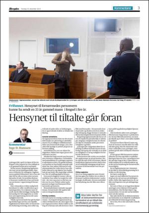 aftenposten_kultur-20131219_000_00_00_003.pdf