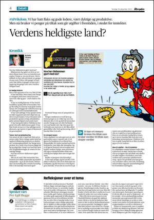 aftenposten_kultur-20131219_000_00_00_004.pdf