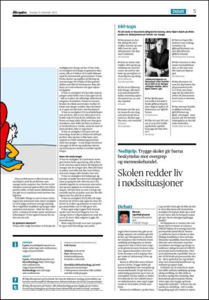 aftenposten_kultur-20131219_000_00_00_005.pdf