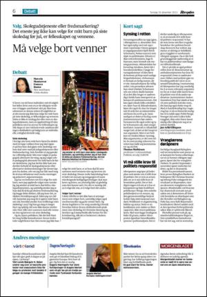 aftenposten_kultur-20131219_000_00_00_006.pdf