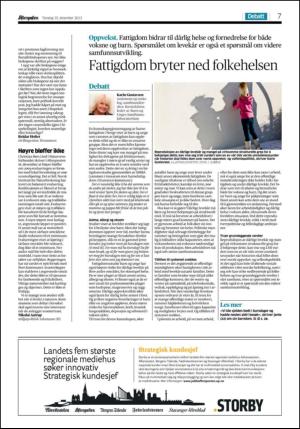 aftenposten_kultur-20131219_000_00_00_007.pdf