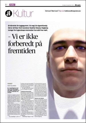 aftenposten_kultur-20131219_000_00_00_008.pdf