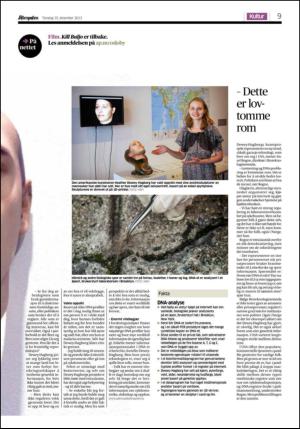 aftenposten_kultur-20131219_000_00_00_009.pdf