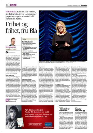 aftenposten_kultur-20131219_000_00_00_010.pdf