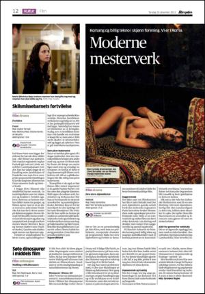 aftenposten_kultur-20131219_000_00_00_012.pdf