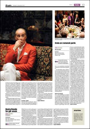 aftenposten_kultur-20131219_000_00_00_013.pdf