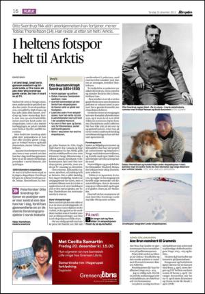 aftenposten_kultur-20131219_000_00_00_016.pdf