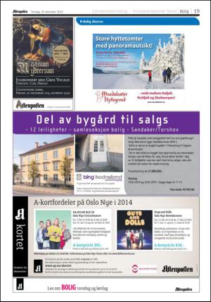 aftenposten_kultur-20131219_000_00_00_019.pdf